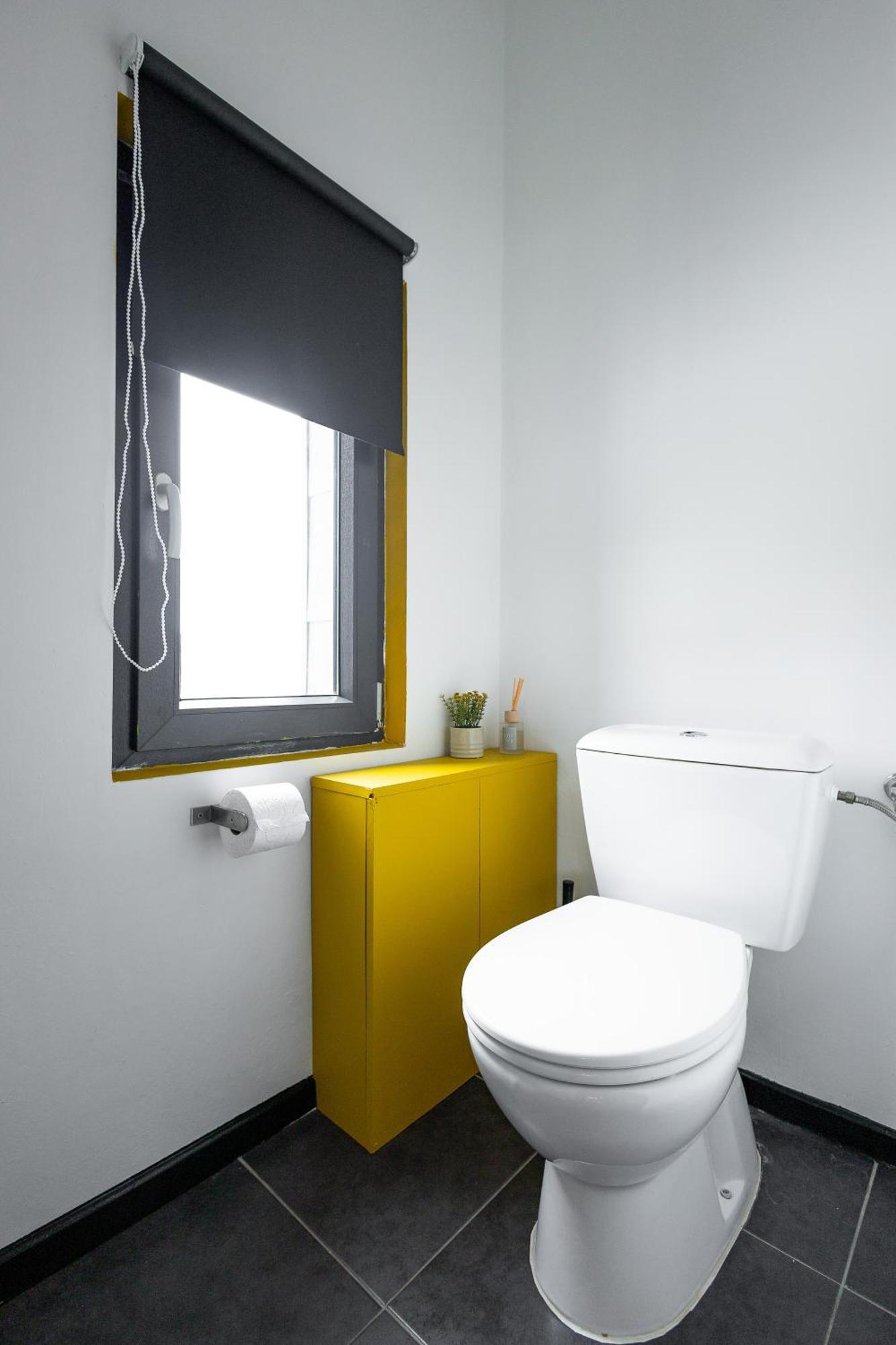 Appartementen The Place 2 Beer Bullange Exterior foto
